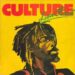 Culture – Jah Alone A Christian