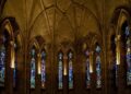 The Importance of Prayer in Christian Living
