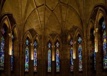 The Importance of Prayer in Christian Living
