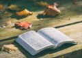 Unlocking the Power of the Bible: Tips for Effective Study