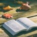 Unlocking the Power of the Bible: Tips for Effective Study