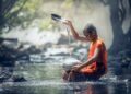 Navigating Faith in a Diverse and Changing Cultural Landscape