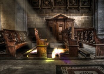 Uncovering the Stories of Early Christians: An in-depth dive into Christian history