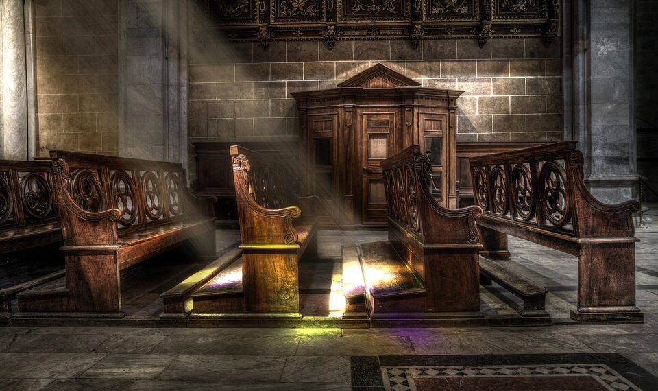 Uncovering the Stories of Early Christians: An in-depth dive into Christian history