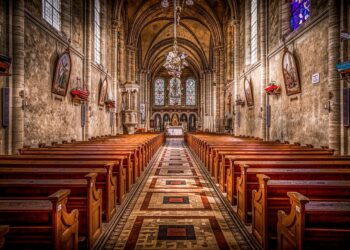 The Transformative Power of Love in Christian Living