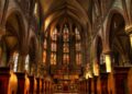The Rise and Spread of Christianity: A Comprehensive Look at Its History