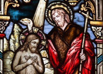 Navigating Challenges with Faith in Christian Living