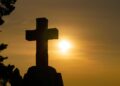 Exploring the Roots of Christianity: A Journey through Christian History