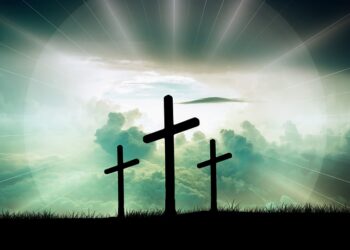 From Persecution to Power: The Fascinating Evolution of Christianity