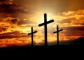 Practical Tips for Living a Christ-Centered Life