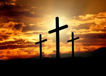 Practical Tips for Living a Christ-Centered Life