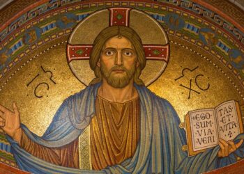 5 Ways to Strengthen Your Faith in Daily Christian Living