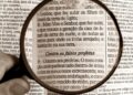 Exploring the Role of Theology in Modern Society