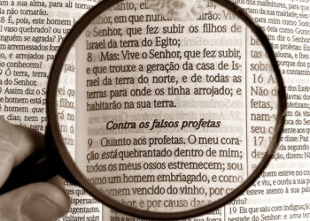 Exploring the Role of Theology in Modern Society