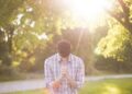 Living out the Fruits of the Spirit in a Modern World