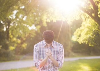 Living out the Fruits of the Spirit in a Modern World