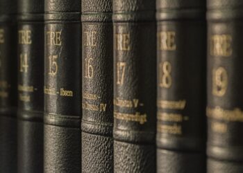 Exploring the Role of Theology in Modern Society