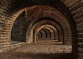 The Influence of Cultural Traditions on Faith Practices