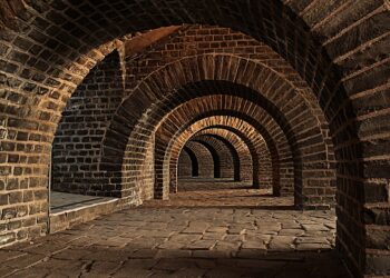 The Influence of Cultural Traditions on Faith Practices