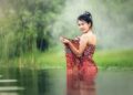 The Impact of Faith on Cultural Identity and Heritage