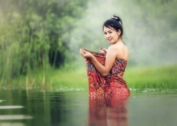 The Impact of Faith on Cultural Identity and Heritage