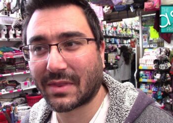 Israelis: Do you see a difference between Christian Arab Israelis and Muslim Arab Israelis?