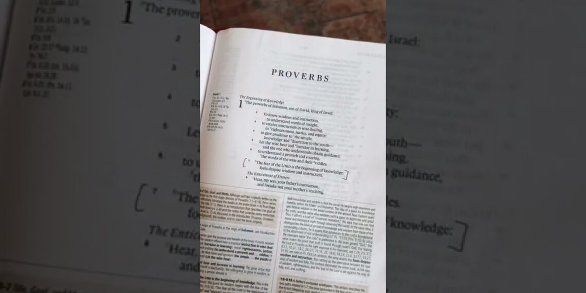 bible study tip 🤍 #christian