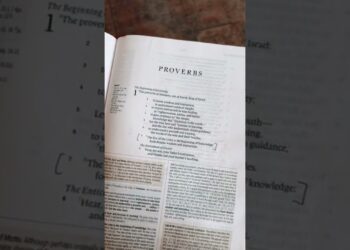 bible study tip 🤍 #christian