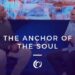 A.R. & Jamaal Bernard | “The Anchor Of The Soul” | Christian Cultural Center