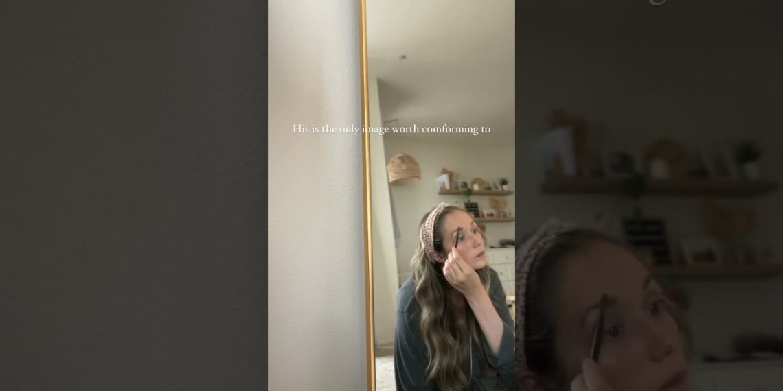 Christian influencers 💭 #christianinspiration #christianinfluencer #christianyoutuber