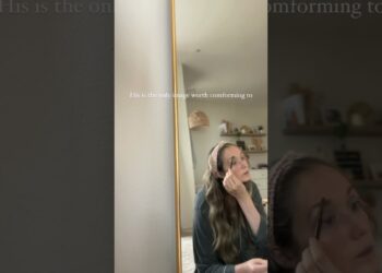 Christian influencers 💭 #christianinspiration #christianinfluencer #christianyoutuber