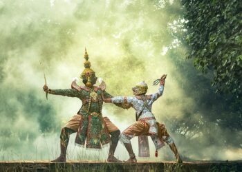 The Evolution of Religious Tradition: Adapting to Changing Cultural Norms