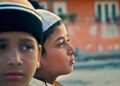 Faith-Based Activism: How Religion Drives Social Change in Diverse Communities