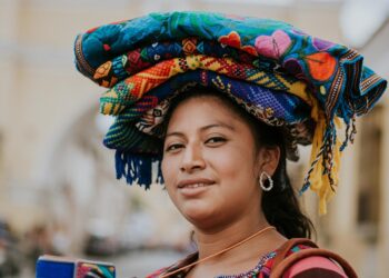 Cultural Expressions of Faith: Art, Music, and Dance as Spiritual Practices