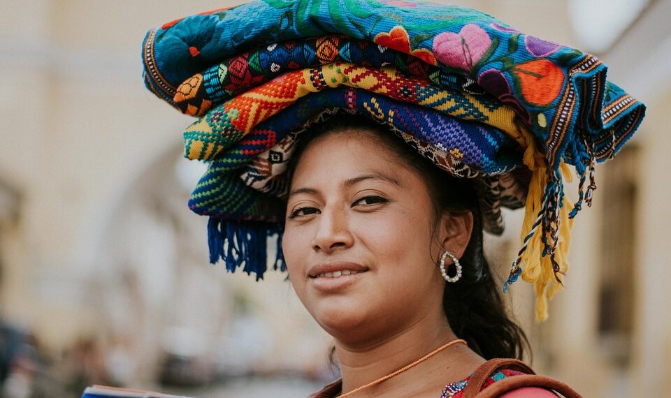 Cultural Expressions of Faith: Art, Music, and Dance as Spiritual Practices