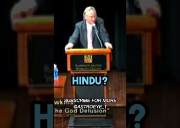 WHAT IF YOU ARE WRONG | RICHARD DAWKINS #science #religion #god #christian #atheism #afterlife