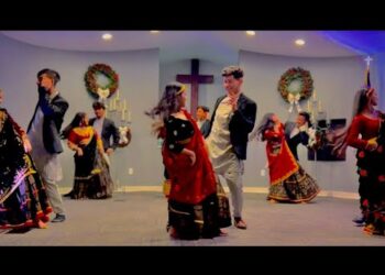 Nepali Christian Song || He Maile Christ Sanga || Official Hasta Tamang||