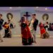 Nepali Christian Song || He Maile Christ Sanga || Official Hasta Tamang||