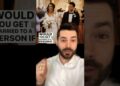 Would YOU Marry Them IF… 😳😏 #religion #religious #Jesus #God #bible #christian #faith #shorts #yt