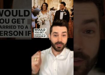 Would YOU Marry Them IF… 😳😏 #religion #religious #Jesus #God #bible #christian #faith #shorts #yt