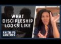 The Importance of Prayer | Faith vs. Culture – June 8, 2024