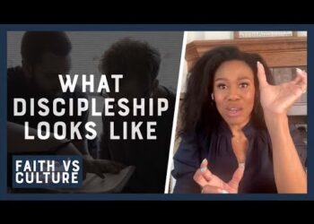 The Importance of Prayer | Faith vs. Culture – June 8, 2024