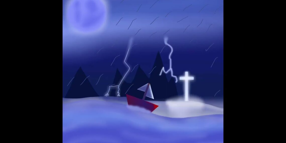 Isaiah 55:6 #christian #jesuschrist #jesuslovesyou #christianart #art #digitalart #digitalpainting