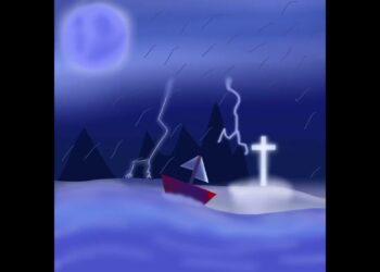 Isaiah 55:6 #christian #jesuschrist #jesuslovesyou #christianart #art #digitalart #digitalpainting