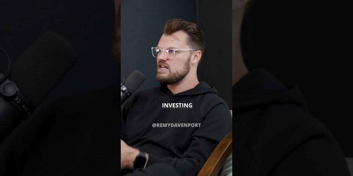 The real reason why we struggle to pray… #jesus #faith #christian