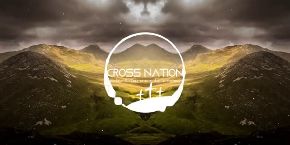 Jesus Culture – Be Still (Nights Like This Remix) [Christian Chill Dance]