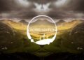 Jesus Culture – Be Still (Nights Like This Remix) [Christian Chill Dance]