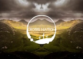 Jesus Culture – Be Still (Nights Like This Remix) [Christian Chill Dance]