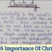 History Of Christianity Essay In English | Importance Of Christianity Paragraph | Christian Religion