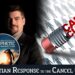 Christian Response to the Cancel Culture | Prophetic Perspectives 137